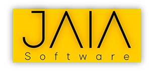 Jaia Software